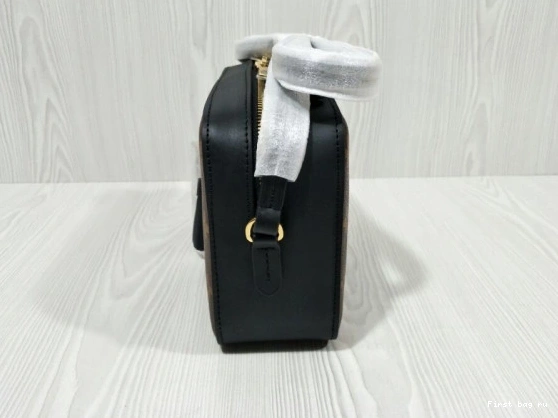 Frstbag ru SAINTONGE VUITTON LOUIS 0816